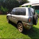 JT3GP10VXY7071323 2000 Toyota Rav4 auction photo thumbnail 3