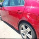 3FAHP0KC5AR147959 2010 Ford Fusion Sport auction photo thumbnail 6