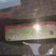 3FAHP0KC5AR147959 2010 Ford Fusion Sport auction photo thumbnail 9