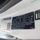 3KPF24AD9PE630002 2023 Kia Forte Lxs auction photo thumbnail 9