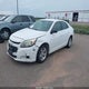 1G11A5SL5FF131249 2015 Chevrolet Malibu 1Fl auction photo thumbnail 2