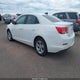 1G11A5SL5FF131249 2015 Chevrolet Malibu 1Fl auction photo thumbnail 3