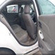 1G11A5SL5FF131249 2015 Chevrolet Malibu 1Fl auction photo thumbnail 8