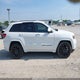 1C4RJFAG2JC303137 2018 Jeep Grand Cherokee Altitude 4X4 auction photo thumbnail 13