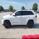 1C4RJFAG2JC303137 2018 Jeep Grand Cherokee Altitude 4X4 auction photo thumbnail 14