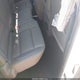 1GCVKSEJ2HZ345888 2017 Chevrolet Silverado 1500 2Lz auction photo thumbnail 8