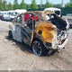 2T2BZMCA4HC078451 2017 Lexus Rx 350 auction photo thumbnail 3