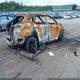 2T2BZMCA4HC078451 2017 Lexus Rx 350 auction photo thumbnail 4