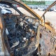 2T2BZMCA4HC078451 2017 Lexus Rx 350 auction photo thumbnail 5