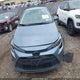 5YFB4MDE4RP123958 2024 Toyota Corolla Le auction photo thumbnail 12