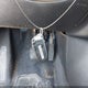 3C4NJDCB4JT163536 2018 Jeep Compass Limited 4X4 auction photo thumbnail 11
