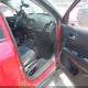 3C4NJDCB4JT163536 2018 Jeep Compass Limited 4X4 auction photo thumbnail 5