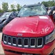 3C4NJDCB4JT163536 2018 Jeep Compass Limited 4X4 auction photo thumbnail 6