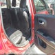 3C4NJDCB4JT163536 2018 Jeep Compass Limited 4X4 auction photo thumbnail 8