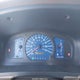 4T3ZF19C51U381009 2001 Toyota Sienna Ce auction photo thumbnail 7