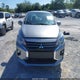 ML32FUFJ9NHF08836 2022 Mitsubishi Mirage G4 Le auction photo thumbnail 12