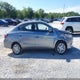 ML32FUFJ9NHF08836 2022 Mitsubishi Mirage G4 Le auction photo thumbnail 13
