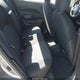 ML32FUFJ9NHF08836 2022 Mitsubishi Mirage G4 Le auction photo thumbnail 8
