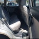 2T3ZF4DV7BW072962 2011 Toyota Rav4 auction photo thumbnail 8