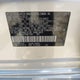 2T3ZF4DV7BW072962 2011 Toyota Rav4 auction photo thumbnail 9