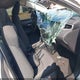 JTDEPRAE3LJ108689 2020 Toyota Corolla Le auction photo thumbnail 5