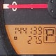 1N6AD0CU1AC416689 2010 Nissan Frontier Se auction photo thumbnail 13