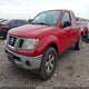1N6AD0CU1AC416689 2010 Nissan Frontier Se auction photo thumbnail 2