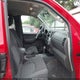 1N6AD0CU1AC416689 2010 Nissan Frontier Se auction photo thumbnail 5