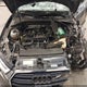WAU5ULFF4H1028460 2017 Audi A3 2.0T Premium auction photo thumbnail 10