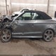 WAU5ULFF4H1028460 2017 Audi A3 2.0T Premium auction photo thumbnail 15