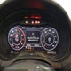 WAU5ULFF4H1028460 2017 Audi A3 2.0T Premium auction photo thumbnail 7