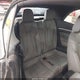 WAU5ULFF4H1028460 2017 Audi A3 2.0T Premium auction photo thumbnail 8