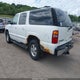 3GNFK16Z12G252331 2002 Chevrolet Suburban 1500 Lt auction photo thumbnail 3
