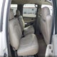 3GNFK16Z12G252331 2002 Chevrolet Suburban 1500 Lt auction photo thumbnail 8