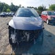 2T2BZMCA3HC098657 2017 Lexus Rx 350 F Sport auction photo thumbnail 12