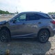 2T2BZMCA3HC098657 2017 Lexus Rx 350 F Sport auction photo thumbnail 14