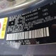 2T2BZMCA3HC098657 2017 Lexus Rx 350 F Sport auction photo thumbnail 9