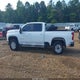 1GC4YNEY6MF130082 2021 Chevrolet Silverado 2500Hd 4Wd Standard Bed Lt auction photo thumbnail 14