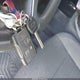 1GC4YNEY6MF130082 2021 Chevrolet Silverado 2500Hd 4Wd Standard Bed Lt auction photo thumbnail 10