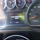 1GC4YNEY6MF130082 2021 Chevrolet Silverado 2500Hd 4Wd Standard Bed Lt auction photo thumbnail 5