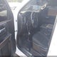 1GC4YNEY6MF130082 2021 Chevrolet Silverado 2500Hd 4Wd Standard Bed Lt auction photo thumbnail 6
