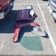 5TEKU72N88Z502197 2008 Toyota Tacoma Prerunner V6 auction photo thumbnail 19