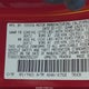 5TEKU72N88Z502197 2008 Toyota Tacoma Prerunner V6 auction photo thumbnail 9