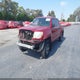 5TEKU72N88Z502197 2008 Toyota Tacoma Prerunner V6 auction photo thumbnail 2
