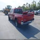 5TEKU72N88Z502197 2008 Toyota Tacoma Prerunner V6 auction photo thumbnail 3