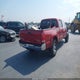 5TEKU72N88Z502197 2008 Toyota Tacoma Prerunner V6 auction photo thumbnail 4