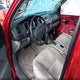 5TEKU72N88Z502197 2008 Toyota Tacoma Prerunner V6 auction photo thumbnail 5
