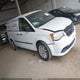 2C4JRGAG2FR587492 2015 Ram Cargo Tradesman auction photo thumbnail 1