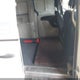 2C4JRGAG2FR587492 2015 Ram Cargo Tradesman auction photo thumbnail 8