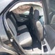 2GNAXHEV1L6211584 2020 Chevrolet Equinox Fwd Ls auction photo thumbnail 8